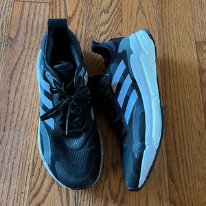 Adidas Solarboost Sneakers